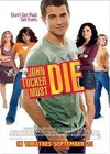 John Tucker Must Die (2006).jpg